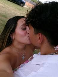 mommy & daddy can't help falling in love with you 💘