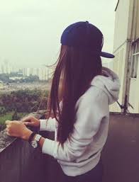 крутые фото на аву в вк для девушек без лица Kartinki Devushek Bryunetok So Spiny 35 Foto Cool Girl Pictures Girly Photography Girl Photography Poses