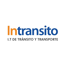 Logo Asonal Judicial
