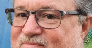 Selma Stories: When art meets activism