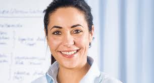 Ruth Steck's Instagram, Twitter & Facebook