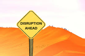 Image result for Sands Read.