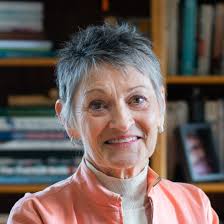 What if: thoughts when times get tough