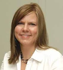 Bringing Nebraska Department of Health and Human Services employees closer  together November 2010 Gang member, drug pusher or re