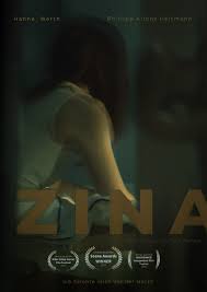 Zina