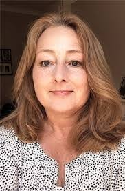 Tracey Turner's Instagram, Twitter & Facebook