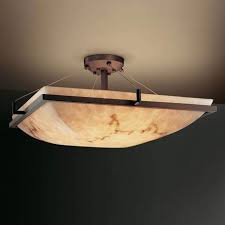 Pin On Light Fixtures