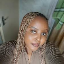 Our interview and Q&A with Crohn's and ostomy advocate, Sara Levitt. You  can find her at @saralevs 🩵 Due to technical difficulties we only start at  about the 6 minute mark if