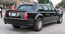 We have a list of these top 10 cars of the famous presidents of us, check it out! Presidential State Car United States Wikipedia