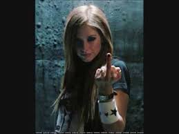 We did not find results for: Avril Lavigne Bad Reputation With Lyrics In Desc Youtube