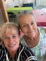 Living memories by Mandy