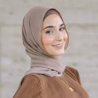 Pam Gunn Email & Phone Number