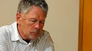 Pianist Mapp to go solo in Music at Muni