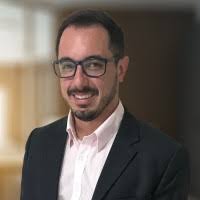 Bruno Wanderley França