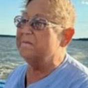 Demott Family Obituaries