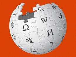 In The Middle East Arabic Wikipedia Is A Flashpoint And A