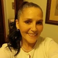 Doug Enos's Instagram, Twitter & Facebook