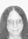 MARCIA CONWAY Obituary (2009)