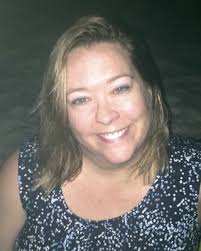 LeeAnn Coffey, Clinical Social Work/Therapist, Dacula, GA, 30019