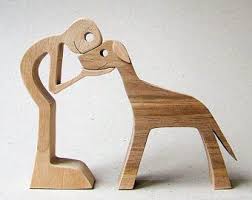 Pin On Wood Carving Art