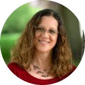 Universal Lending Corporation