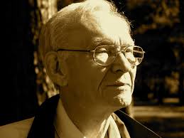 Dad: A Country Doctor