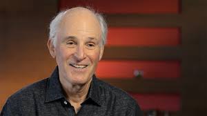 Designing with Purpose: Michael Reed