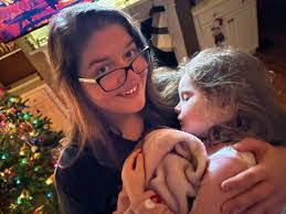 Bridgette Green's Instagram, Twitter & Facebook