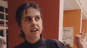 Watch On-Demand Videos