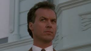 The Best Michael Keaton Movies And How To Watch Them