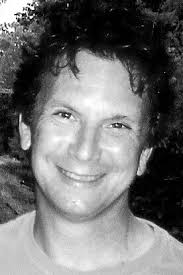 John W. Becher, 54, Jasper