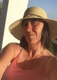 Member Profile: michelle porritt