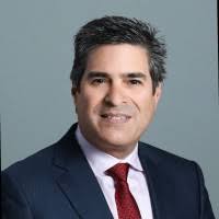 Johnny Ellis Email & Phone Number