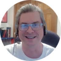 Isaac Hoyt's Instagram, Twitter & Facebook