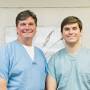 Profile Picture of Schott Family Dentistry (@schottdentistry.com) on Google