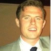 Billy Condon Email & Phone Number