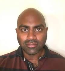 GRADUATE ENTRY RESEARCH IN MEDICINE CONFERENCE GERMCON 2020