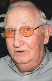 Obituary for Joseph L. Chester