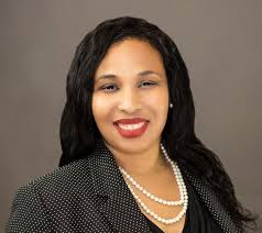 Beyond the Fair Program and Graduates