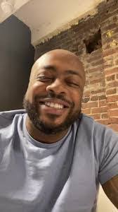 William Mullikin's Instagram, Twitter & Facebook