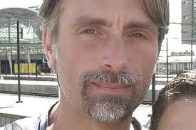 Fundraiser by Todd Robichaud : Damian Mazzei Celebration of Life