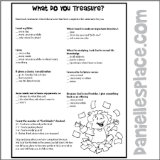 See more ideas about treasure games, activities for kids, pirate activities. Treasure Bible Crafts For Children