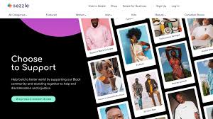 Go to your shopify admin site. Are There Any Afterpay Alternatives For Shopify Store Owners
