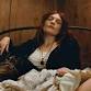 Florence + The Machine event image