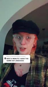 Reply to @thatoneweirdfrog which one are you #greekfishermanhat  #fishermanhat #beaniepunks #truckerpunk #typesofpunks #punk #punkrock