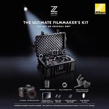 These are the positives and negatives when it comes to wedding photograp. World Photography Day Nikon Teaser New Nikon Z6 Ultimate Filmmaker S Kit For Indian Market Only Nikon Rumors