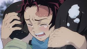 Mugen train hulu, crunchy roll, discoverygo, bbc iplayer, etc. Se Asian Release Dates For Demon Slayer The Movie Mugen Train