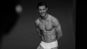 For over 1 year, cr7underwear has established a history of making sleek product designs for the fastest and sexiest athletes on the planet, mainly cr7. Cristiano Ronaldo Cr7 Underwear Cheap Online