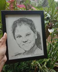 Visshh ART (@visshhart) • Facebook