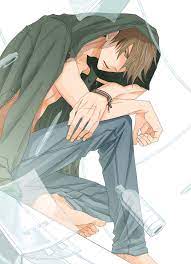 pin by 里子 on 抱かれたい男1位に脅されています handsome anime guys anime manga anime
